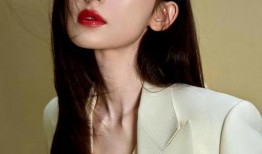 五一最新吃瓜爆料事件是真的吗,真相还是谣言？