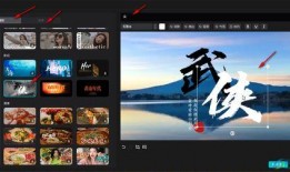 散兵爆料素材视频大全高清,高清视角下的幕后故事揭秘