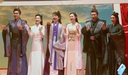 李沁宋轶最新爆料,揭秘幕后故事与情感纠葛