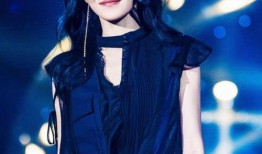 张韶涵爆料娱乐圈视频,张韶涵揭露惊人内幕